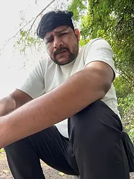 Snapshot of DeepakFucker01 chatting on September 2025 06:02:02 AM DeepakFucker01 online show from September 2025 06:02:02 AM