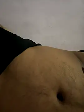 Snapshot of DeepakFucker01 chatting on September 2025 05:34:02 PM DeepakFucker01 online show from September 2025 05:34:02 PM