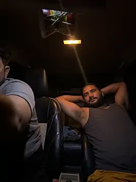 Snapshot of DeepakFucker01 chatting on September 2025 05:13:01 PM DeepakFucker01 online show from September 2025 05:13:01 PM