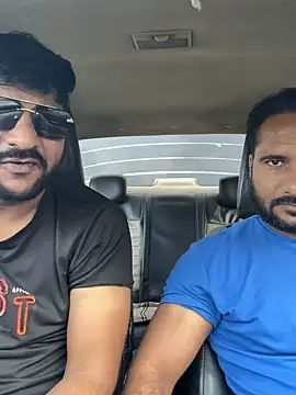 Snapshot of DeepakFucker01 chatting on September 2025 10:50:02 AM DeepakFucker01 online show from September 2025 10:50:02 AM