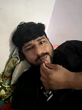 Snapshot of DeepakFucker01 chatting on September 2025 04:03:02 AM DeepakFucker01 online show from September 2025 04:03:02 AM