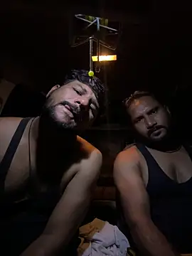 Snapshot of DeepakFucker01 chatting on September 2025 04:42:01 PM DeepakFucker01 online show from September 2025 04:42:01 PM