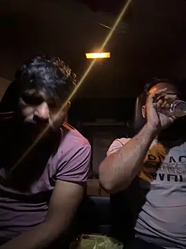 Snapshot of DeepakFucker01 chatting on September 2025 02:20:01 PM DeepakFucker01 online show from September 2025 02:20:01 PM