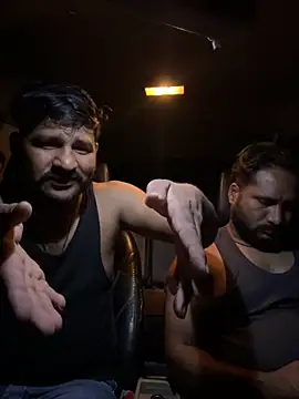 Snapshot of DeepakFucker01 chatting on September 2025 04:00:01 PM DeepakFucker01 online show from September 2025 04:00:01 PM