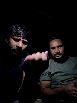 Snapshot of DeepakFucker01 chatting on September 2025 03:49:02 PM DeepakFucker01 online show from September 2025 03:49:02 PM