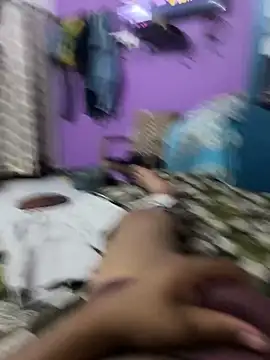 Snapshot of DeepakFucker01 chatting on October 2025 06:15:02 PM DeepakFucker01 online show from October 2025 06:15:02 PM