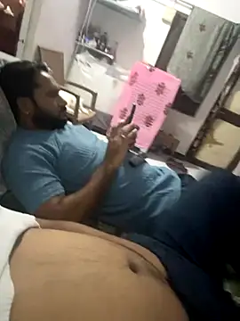 Snapshot of DeepakFucker01 chatting on October 2025 04:48:02 PM DeepakFucker01 online show from October 2025 04:48:02 PM