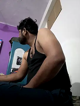 Snapshot of DeepakFucker01 chatting on October 2025 11:08:02 AM DeepakFucker01 online show from October 2025 11:08:02 AM