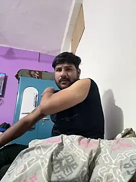 Snapshot of DeepakFucker01 chatting on October 2025 05:32:01 PM DeepakFucker01 online show from October 2025 05:32:01 PM