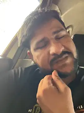 Snapshot of DeepakFucker01 chatting on October 2025 10:14:01 AM DeepakFucker01 online show from October 2025 10:14:01 AM