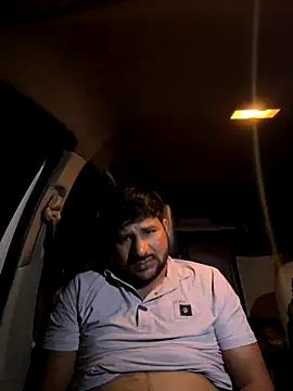 Snapshot of DeepakFucker01 chatting on October 2025 05:33:01 PM DeepakFucker01 online show from October 2025 05:33:01 PM