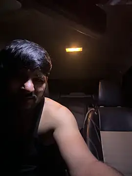 Snapshot of DeepakFucker01 chatting on October 2025 01:43:02 PM DeepakFucker01 online show from October 2025 01:43:02 PM