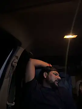 Snapshot of DeepakFucker01 chatting on October 2025 04:18:01 PM DeepakFucker01 online show from October 2025 04:18:01 PM