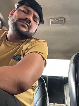 Snapshot of DeepakFucker01 chatting on October 2025 10:55:01 AM DeepakFucker01 online show from October 2025 10:55:01 AM