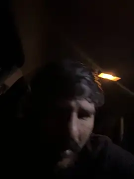 Snapshot of DeepakFucker01 chatting on October 2025 03:47:02 PM DeepakFucker01 online show from October 2025 03:47:02 PM