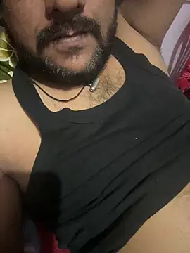 Snapshot of DeepakFucker01 chatting on October 2025 04:35:02 AM DeepakFucker01 online show from October 2025 04:35:02 AM