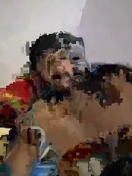 Snapshot of DeepakFucker01 chatting on October 2025 05:25:01 PM DeepakFucker01 online show from October 2025 05:25:01 PM