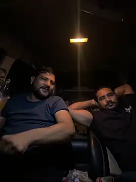 Snapshot of DeepakFucker01 chatting on November 2025 04:09:01 PM DeepakFucker01 online show from November 2025 04:09:01 PM