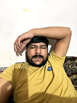 Snapshot of DeepakFucker01 chatting on November 2025 11:12:02 AM DeepakFucker01 online show from November 2025 11:12:02 AM