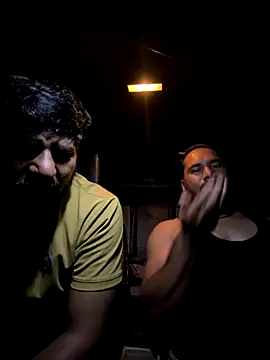 Snapshot of DeepakFucker01 chatting on November 2025 05:03:01 PM DeepakFucker01 online show from November 2025 05:03:01 PM