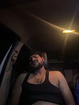 Snapshot of DeepakFucker01 chatting on November 2025 05:24:02 PM DeepakFucker01 online show from November 2025 05:24:02 PM