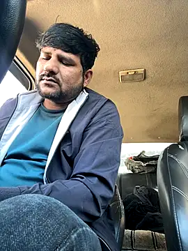 Snapshot of DeepakFucker01 chatting on November 2025 05:07:01 AM DeepakFucker01 online show from November 2025 05:07:01 AM