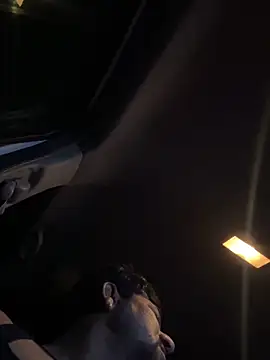 Snapshot of DeepakFucker01 chatting on November 2025 05:12:01 PM DeepakFucker01 online show from November 2025 05:12:01 PM