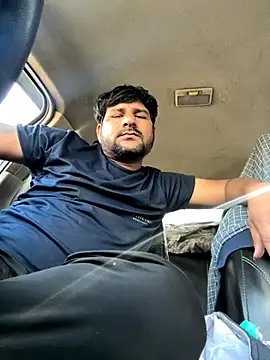 Snapshot of DeepakFucker01 chatting on November 2025 10:03:02 AM DeepakFucker01 online show from November 2025 10:03:02 AM