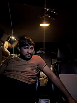 Snapshot of DeepakFucker01 chatting on November 2025 04:58:02 PM DeepakFucker01 online show from November 2025 04:58:02 PM