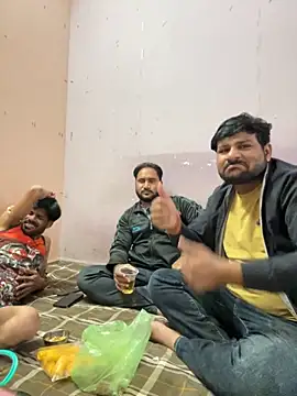 Snapshot of DeepakFucker01 chatting on November 2025 12:11:02 PM DeepakFucker01 online show from November 2025 12:11:02 PM