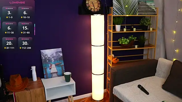 SuzanneHowse online show from February 2026 04:15:02 PM