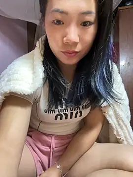 AAANINE22 online show from October 2025 08:18:01 AM