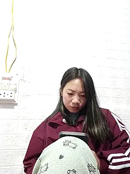 AAANINE22 online show from November 2025 02:43:01 AM