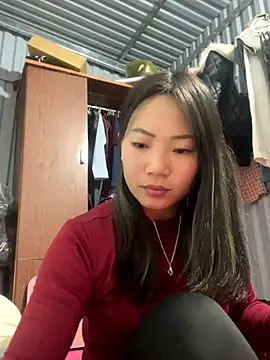 AAANINE22 online show from November 2025 09:37:01 AM