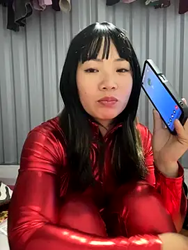 AAANINE22 online show from November 2025 02:05:01 PM