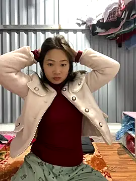 AAANINE22 online show from November 2025 06:02:02 AM