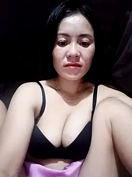 TinTim02 online show from September 2025 10:22:01 PM