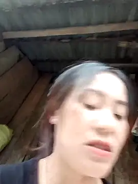 TinTim02 online show from October 2025 10:00:02 AM