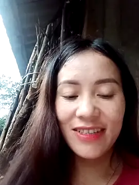 TinTim02 online show from October 2025 10:05:02 AM