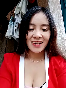 TinTim02 online show from November 2025 09:32:01 AM