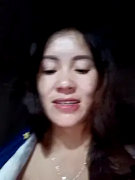 TinTim02 online show from November 2025 09:38:01 PM