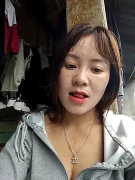 TinTim02 online show from February 2026 08:55:02 AM