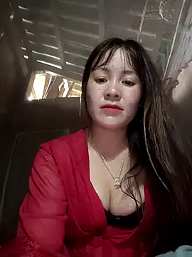 TinTim02 online show from March 2026 07:56:01 AM