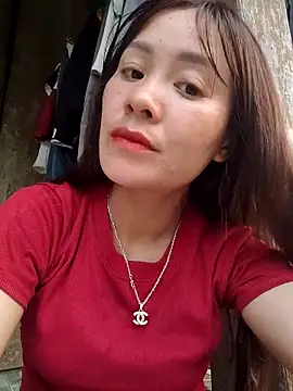 TinTim02 online show from March 2026 10:48:02 AM