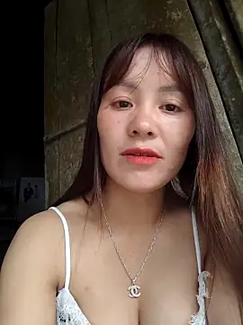 TinTim02 online show from April 2026 10:35:02 AM