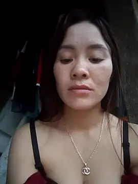 TinTim02 online show from May 2026 11:38:02 AM