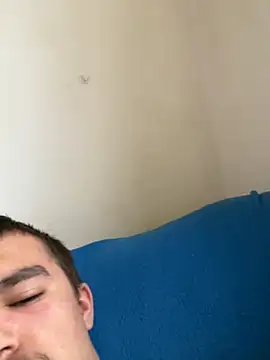 pussyhunter323557 online show from November 2025 07:53:01 AM