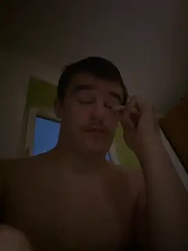 pussyhunter323557 online show from November 2025 03:59:01 PM