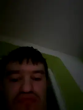 pussyhunter323557 online show from January 2026 05:49:02 PM