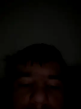 pussyhunter323557 online show from January 2026 06:21:02 PM